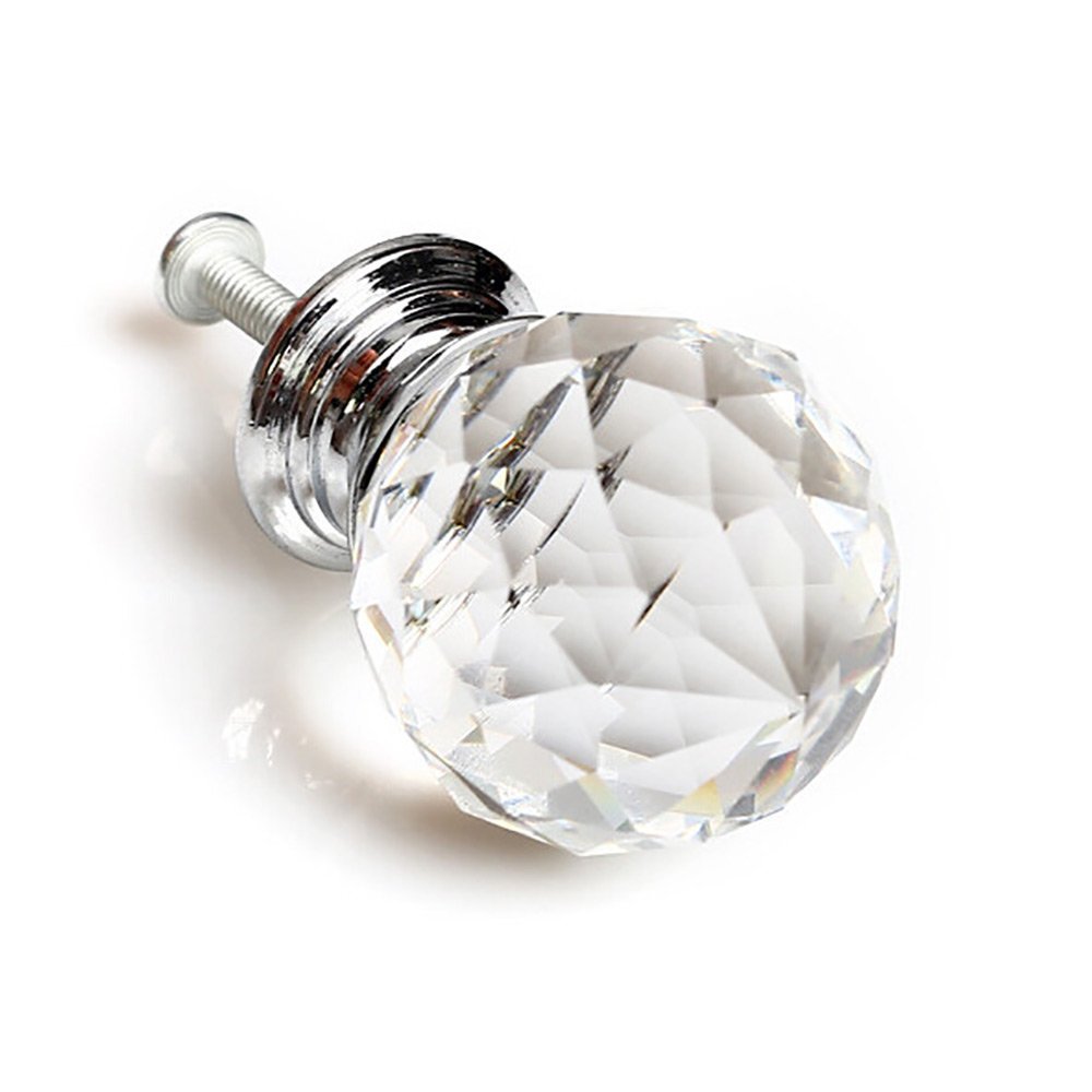 Orta Tasli Dolap Kulplari Fiyatlari