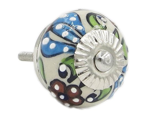 renkli mobilya kulpları 1521833613 Mim Ev Aksesuarları renkli mobilya kulpları 1521833613 Mim Ev Aksesuarları